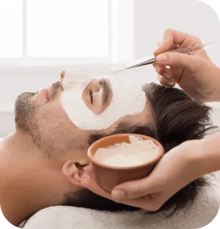 Best Facials Near Me for Healthy and Glowing Skin