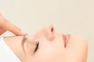 Why Facial Treatments Are Essential for Healthy, Youthful Skin
