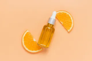 What Makes a Vitamin C Facial Better?