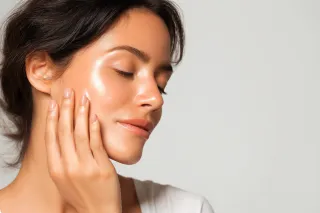 Why Organic Facials at SK Herbals Are the Natural Choice for Glowing Skin