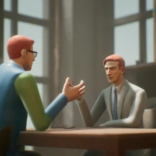 FAQ image