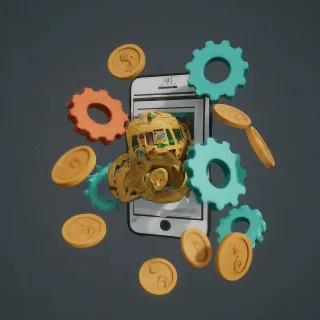 FAQ image