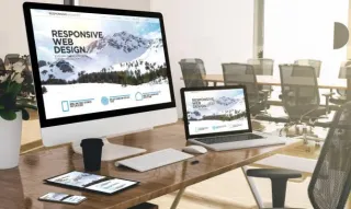 Why Choosing a Web Design Company in Salt Lake City Matters for Your Business