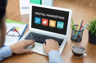 Why Partnering with a Digital Marketing Agency in Salt Lake City Boosts Business