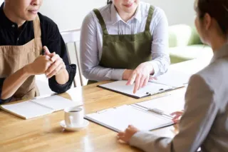 Digital Marketing Agency in Salt Lake City: Unlock the Full Potential of Your Business
