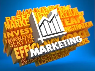 The Benefits of Hiring a Full-Service Marketing Agency in Salt Lake City