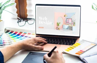 5 Reasons to Work with a Local Website Design Company in Salt Lake City