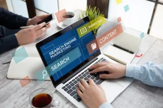 Boost Your Business with Expert Salt Lake City SEO from DirectionMD Post