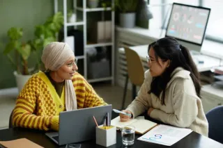 The Ultimate Guide to Finding the Best Website Design Company Near Me