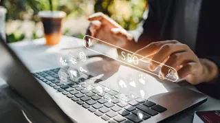 Salt Lake City SEO Agency: Your Path to Digital Dominance
