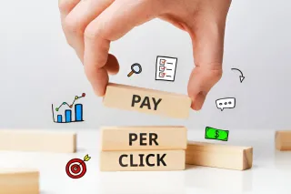 Elevate Your Online Presence with a Top Digital Marketing Agency in Salt Lake City