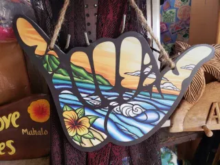 Seven Ways to Support Local Businesses that Won’t Cost You a Dime