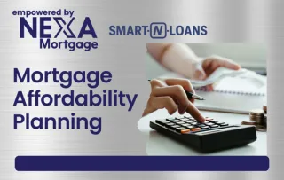 How Much Mortgage Can I Afford? Smart Answers for Real Buyers