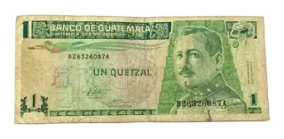 ¿Cuál fue tu primer recuerdo del dinero?