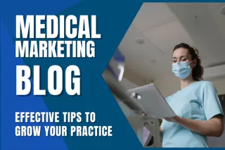 Why do doctors offices need SEO in 2024?