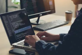 Web Design: Website design with a Free Website Builder