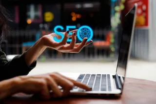 SEO: Your Search Engine Optimisation Starter Guide