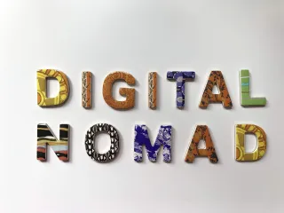 AI Automation Agency: Digital Marketing & Automation Services in Ikoyi