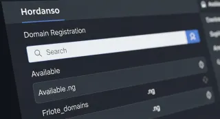 Best Web Hosting in Nigeria | Cheap Web Host & Free Domain