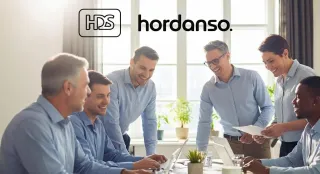 Domain Registration In Nigeria: Easy, Fast & Affordable With Hordanso