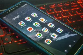 How to Set Up Google Workspace for Businesses in Nigeria