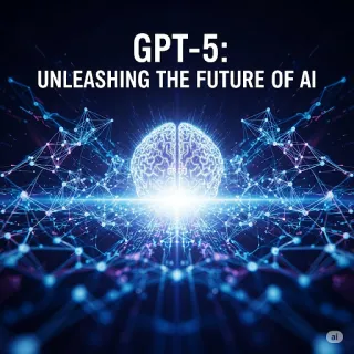 New ChatGPT 5 Getting Mixed Reviews