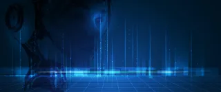 When AI Becomes Your Agent: Navigating the Agentic Frontier