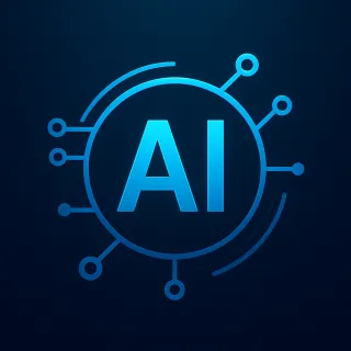Why Agentic AI Is the Next Frontier of Innovation
