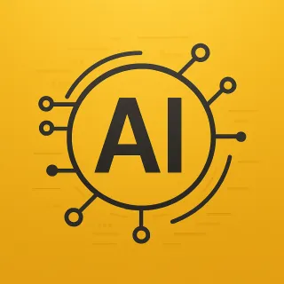 Top 9 Most-Read Gen-AI Articles of 2025: What Leaders Should Know
