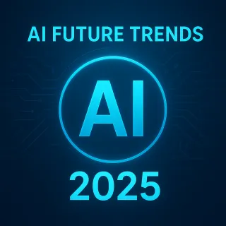 Manus AI: China’s Autonomous Agent Shaping the Future of AI Action