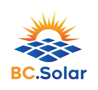 Ohio Solar Tax Credits Explained: Save More in 2025