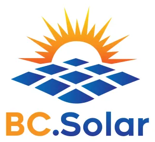 How Design Impacts Your Commercial Solar Efficiency