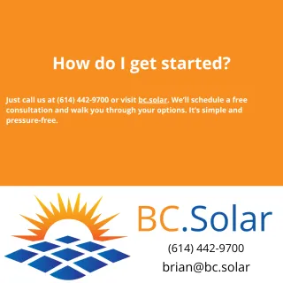 How do I get started?