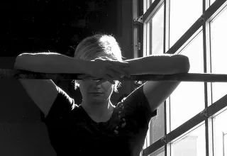 A Physical Practice – An Exploration, Not a Fixed Plan