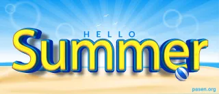 Summer Self-Care for Parents of Exceptional Children: Unwind and Prepare for the Year Ahead