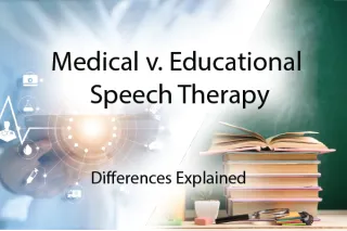 Medical_Educational_Speech_Therapy