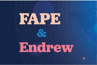 FAPE & Endrew: Key Insights for Parents