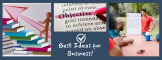 The 7 Best Ideas for Business That No One Talks About!