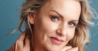 WHAT IS OXIDATIVE STRESS AND HOW YOU CAN SLOW AGING