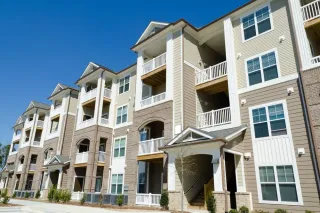 Is Multifamily Real Estate a Good Investment in 2025?