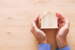 Mortgage Protection