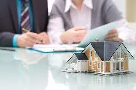 What Happens If Something Happens To Your Executor 