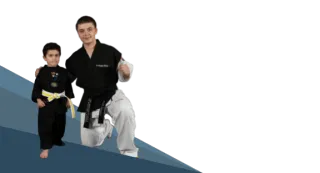 FAQ image