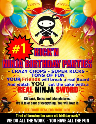 FAQ image