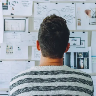 Extra tips om als ondernemer succesvol bij te verdienen