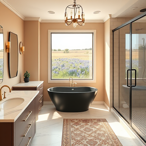 Trusted Bathroom Contractor | Expert Bathroom Remodeling Services