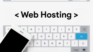 02. Getting set up with your domain and hosting- Part 2