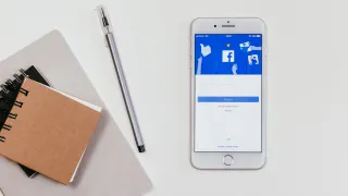 05. Part 2 in the ‘DIY or Hire’ series: Facebook Ads!