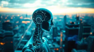 The Future of AI: A Game Changer for Entrepreneurs and Business Owners