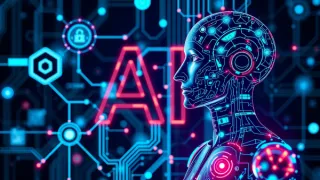 Transforming Your Career with AI: A Guide to Thriving in the Digital Age